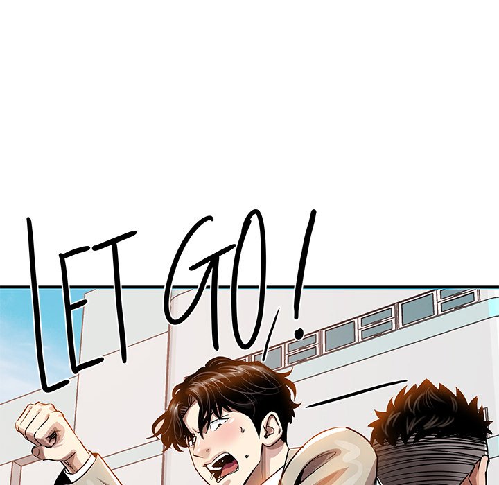 Sponsor (Drama) Chapter 21 image 97
