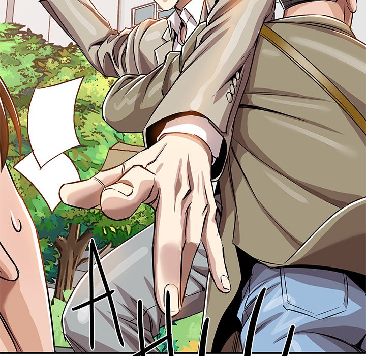 Sponsor (Drama) Chapter 21 image 98