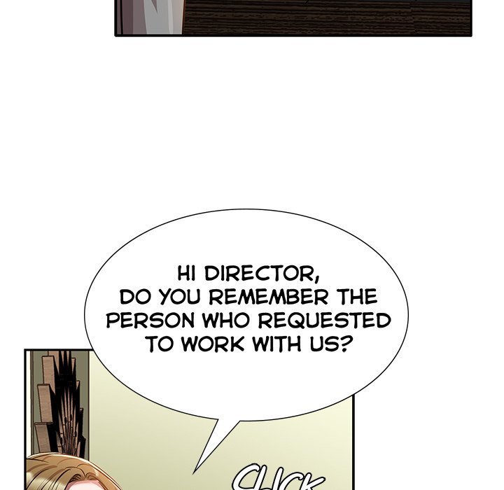 Sponsor (Drama) Chapter 22 image 9