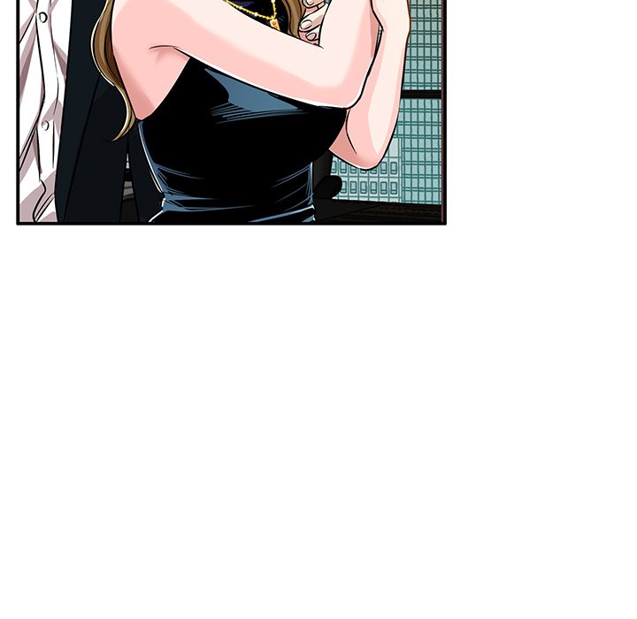 Sponsor (Drama) Chapter 22 image 100
