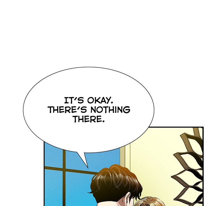 Sponsor (Drama) Chapter 22 image 102