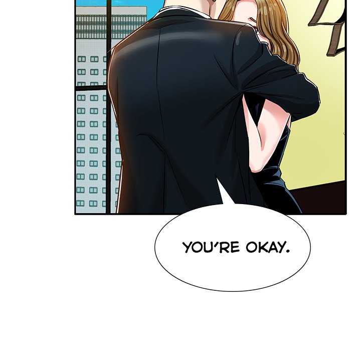 Sponsor (Drama) Chapter 22 image 103