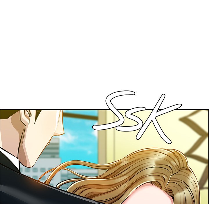 Sponsor (Drama) Chapter 22 image 104