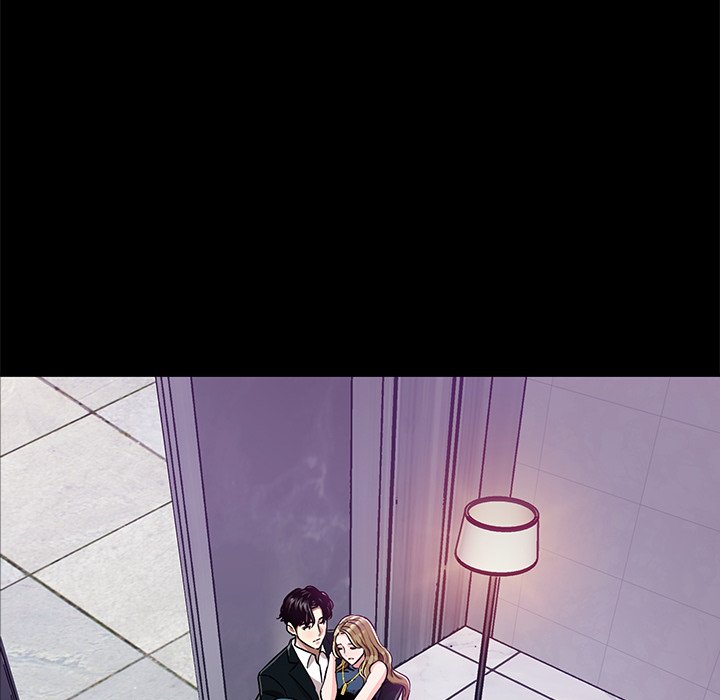 Sponsor (Drama) Chapter 22 image 112