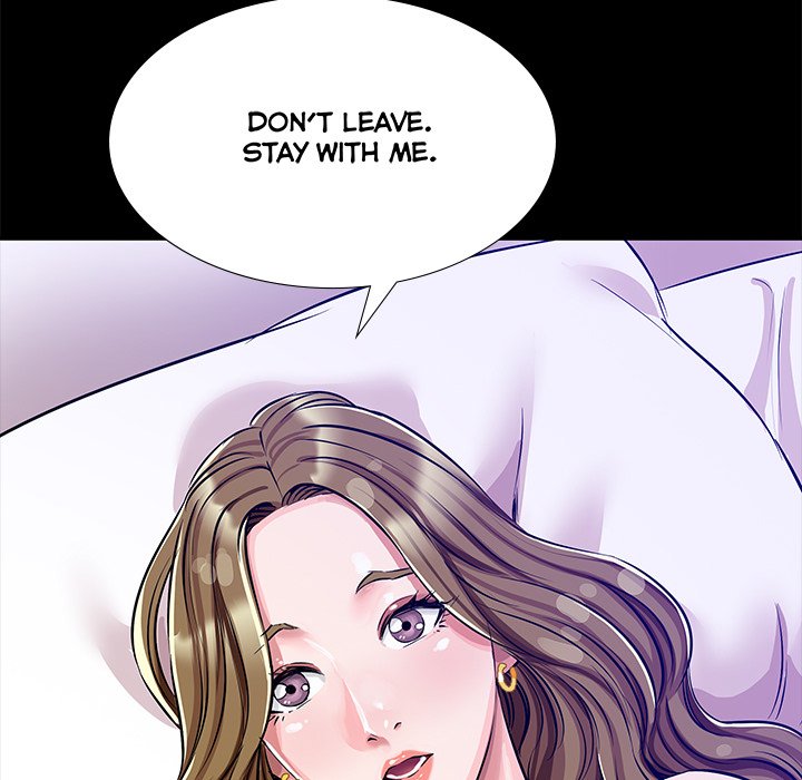 Sponsor (Drama) Chapter 22 image 118