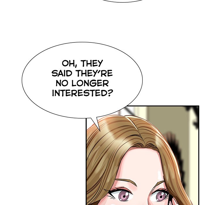 Sponsor (Drama) Chapter 22 image 11
