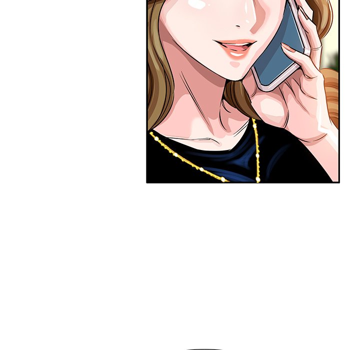 Sponsor (Drama) Chapter 22 image 12