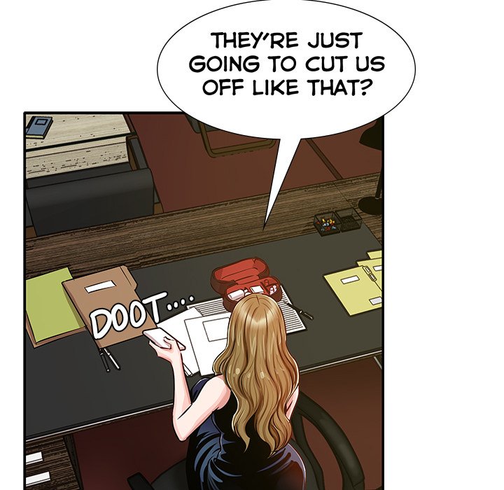 Sponsor (Drama) Chapter 22 image 13
