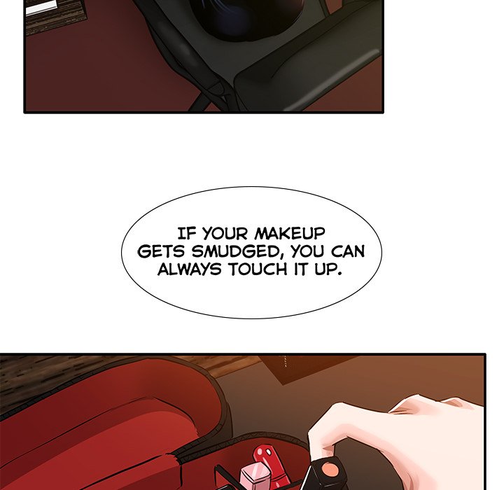 Sponsor (Drama) Chapter 22 image 14