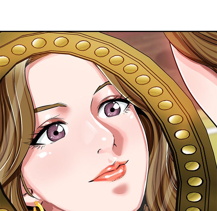 Sponsor (Drama) Chapter 22 image 17