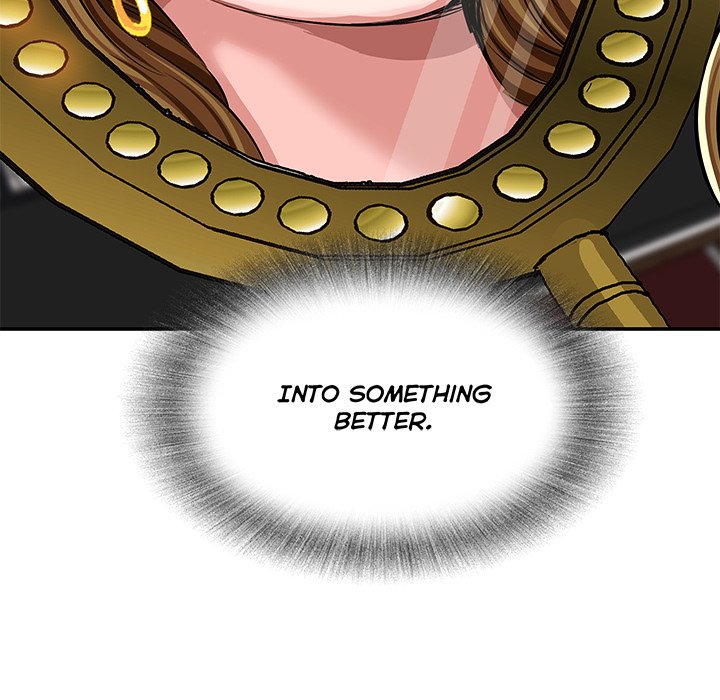 Sponsor (Drama) Chapter 22 image 18