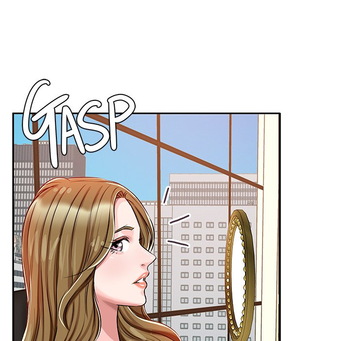Sponsor (Drama) Chapter 22 image 20