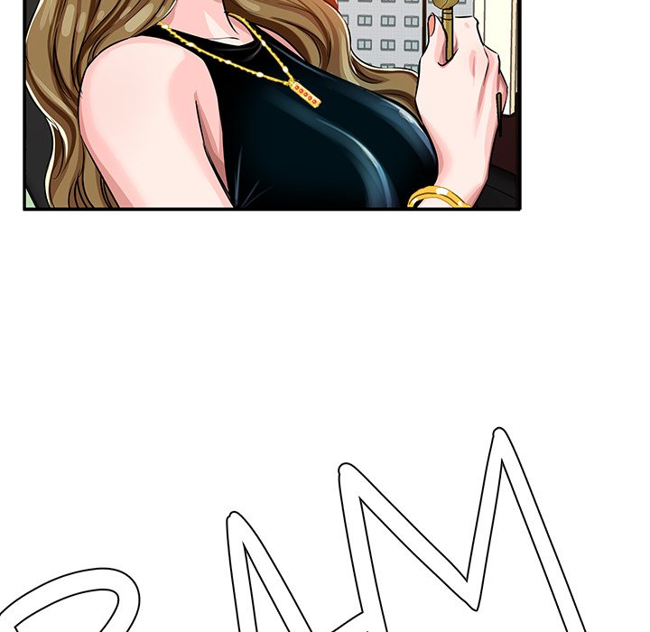 Sponsor (Drama) Chapter 22 image 21
