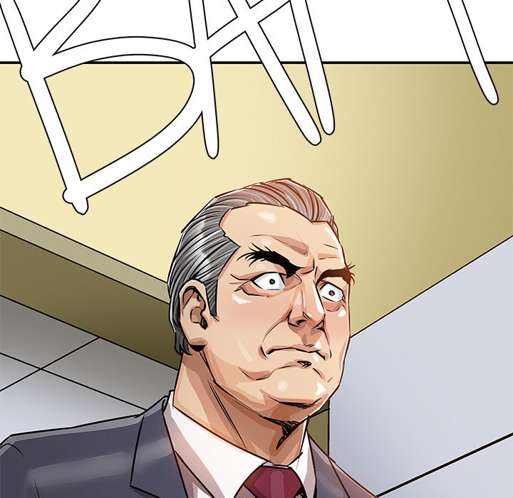 Sponsor (Drama) Chapter 22 image 22
