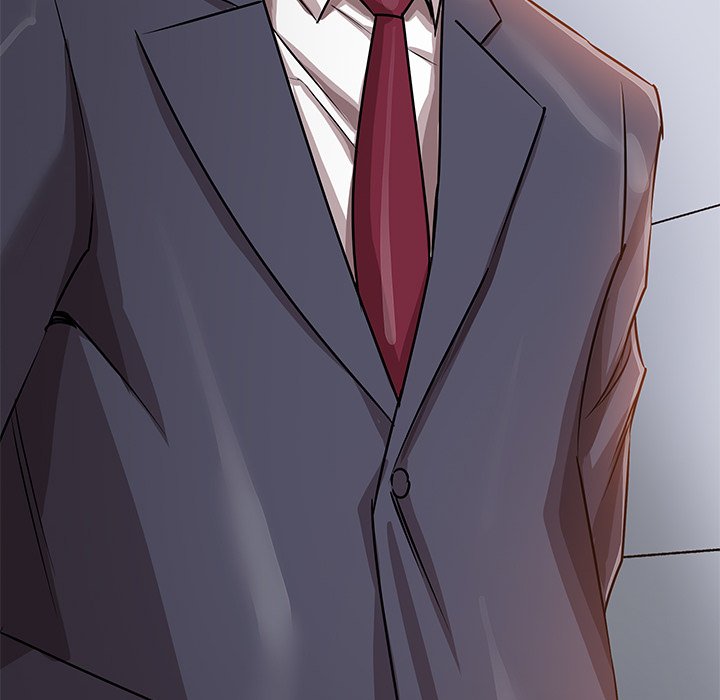 Sponsor (Drama) Chapter 22 image 23