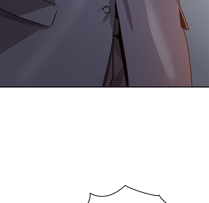 Sponsor (Drama) Chapter 22 image 24