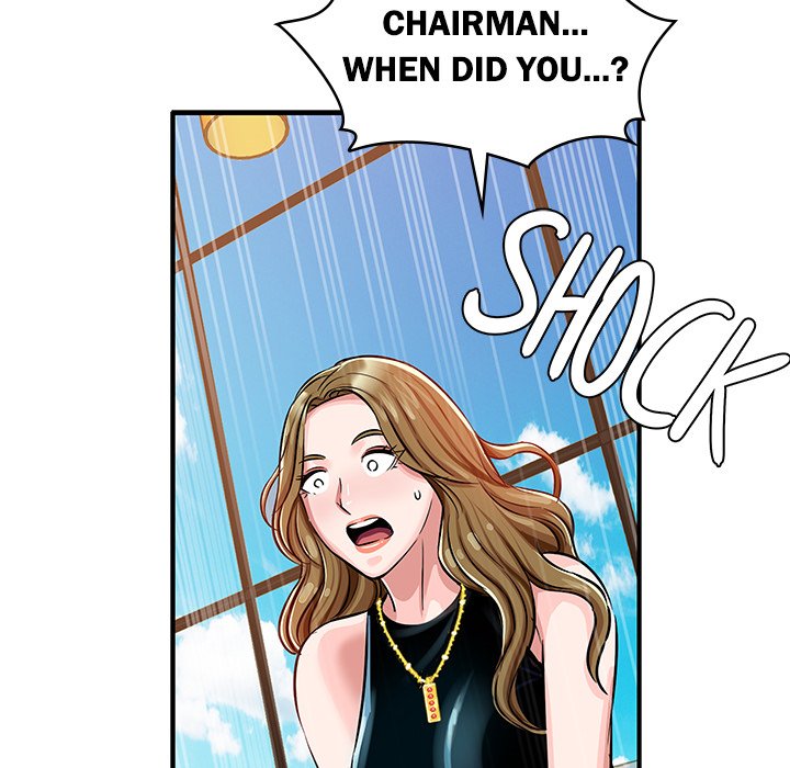 Sponsor (Drama) Chapter 22 image 25