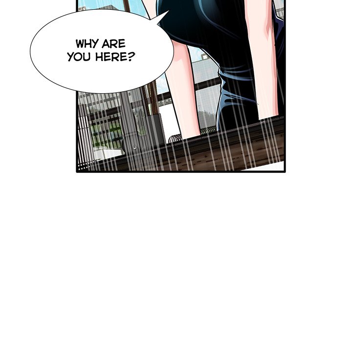 Sponsor (Drama) Chapter 22 image 26