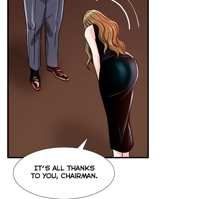 Sponsor (Drama) Chapter 22 image 28