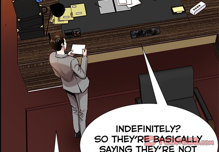 Sponsor (Drama) Chapter 22 image 2