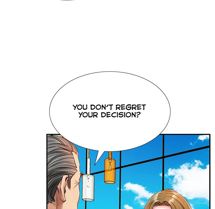 Sponsor (Drama) Chapter 22 image 29