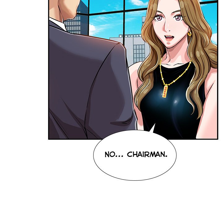Sponsor (Drama) Chapter 22 image 30