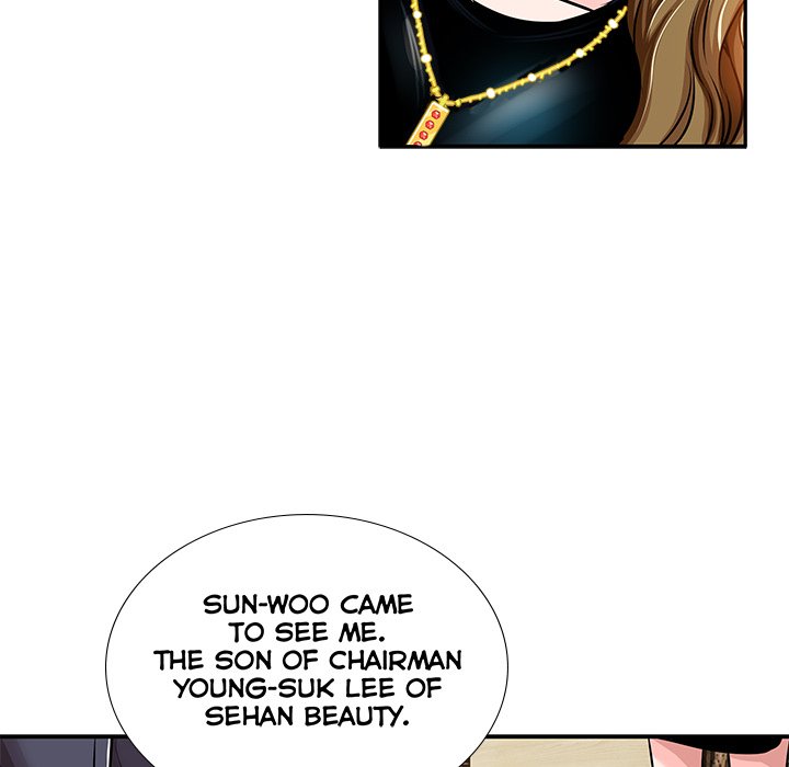 Sponsor (Drama) Chapter 22 image 34