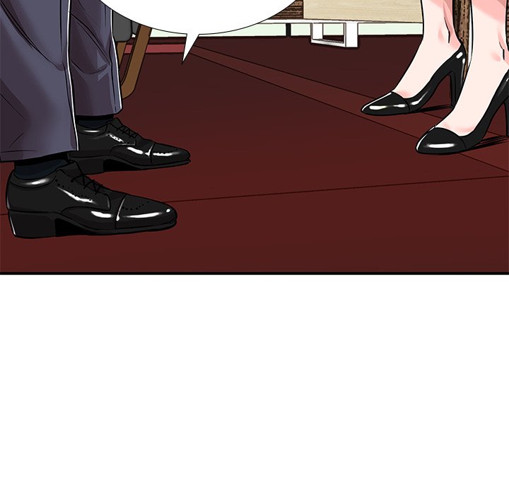 Sponsor (Drama) Chapter 22 image 35