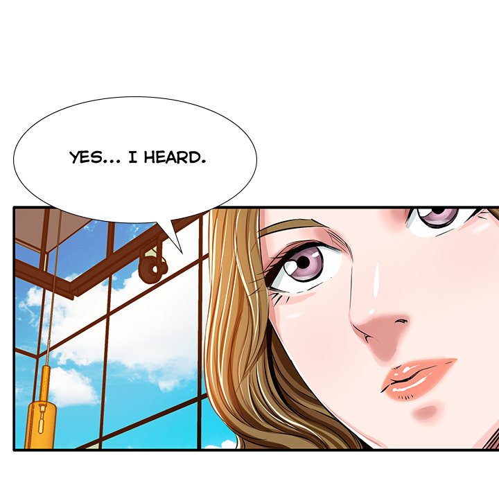 Sponsor (Drama) Chapter 22 image 36