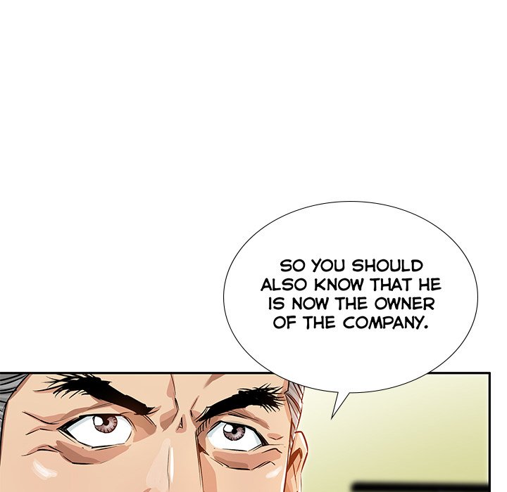 Sponsor (Drama) Chapter 22 image 37
