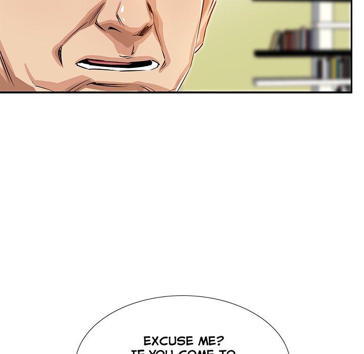 Sponsor (Drama) Chapter 22 image 38
