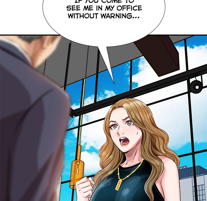 Sponsor (Drama) Chapter 22 image 39