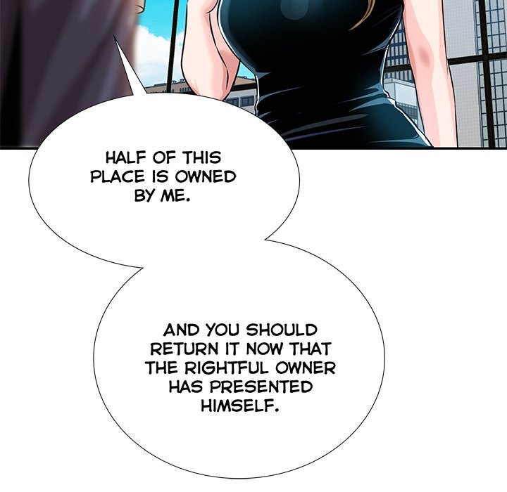 Sponsor (Drama) Chapter 22 image 40