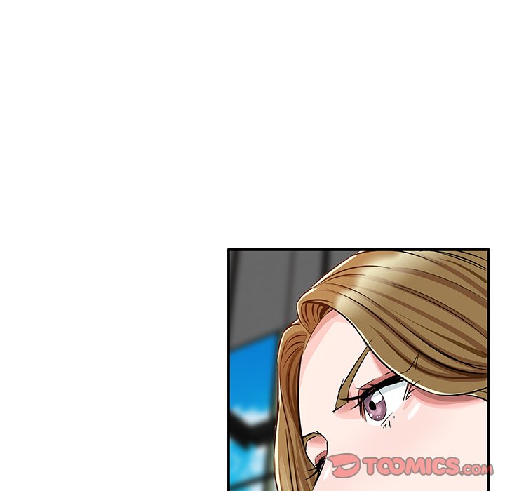 Sponsor (Drama) Chapter 22 image 41