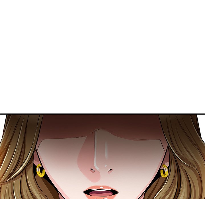 Sponsor (Drama) Chapter 22 image 47