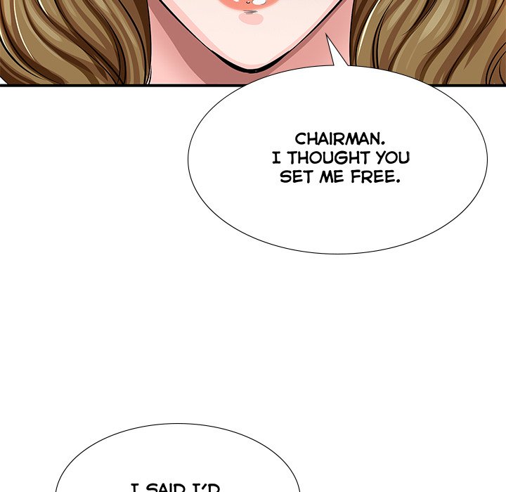 Sponsor (Drama) Chapter 22 image 48