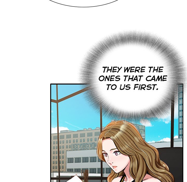 Sponsor (Drama) Chapter 22 image 4