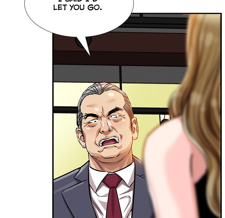 Sponsor (Drama) Chapter 22 image 49