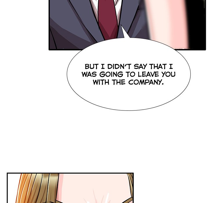 Sponsor (Drama) Chapter 22 image 50