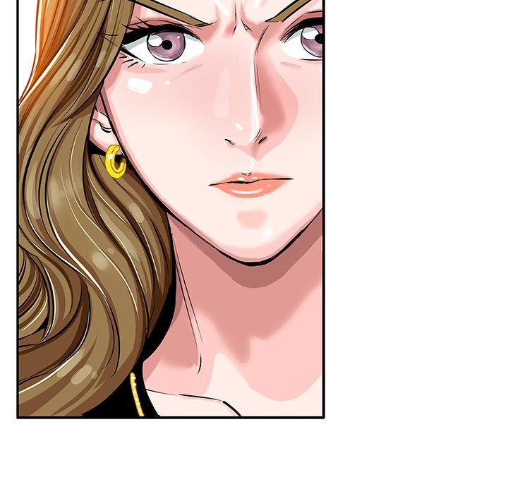 Sponsor (Drama) Chapter 22 image 51