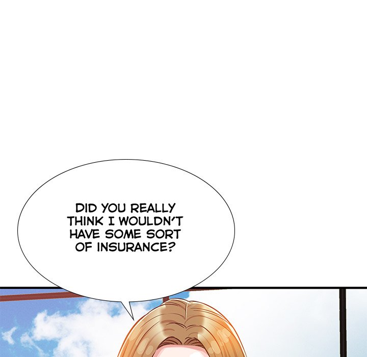 Sponsor (Drama) Chapter 22 image 52