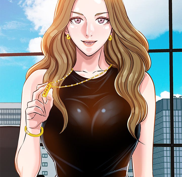 Sponsor (Drama) Chapter 22 image 53