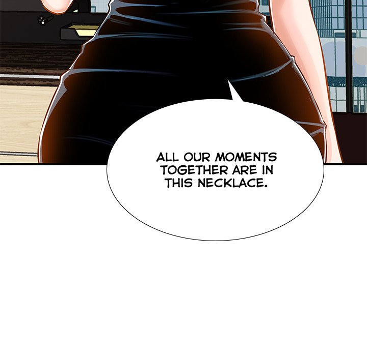 Sponsor (Drama) Chapter 22 image 54