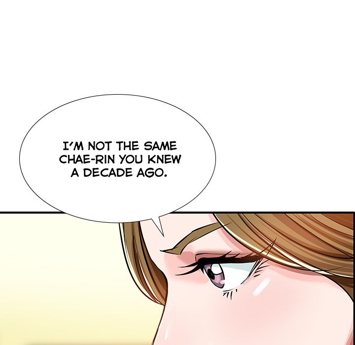 Sponsor (Drama) Chapter 22 image 56