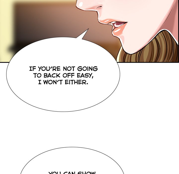 Sponsor (Drama) Chapter 22 image 57