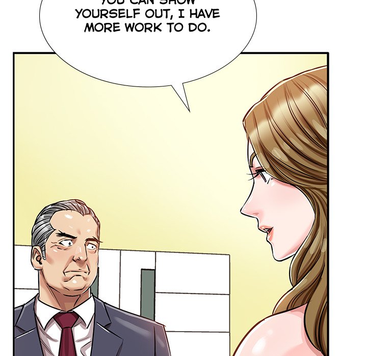 Sponsor (Drama) Chapter 22 image 58