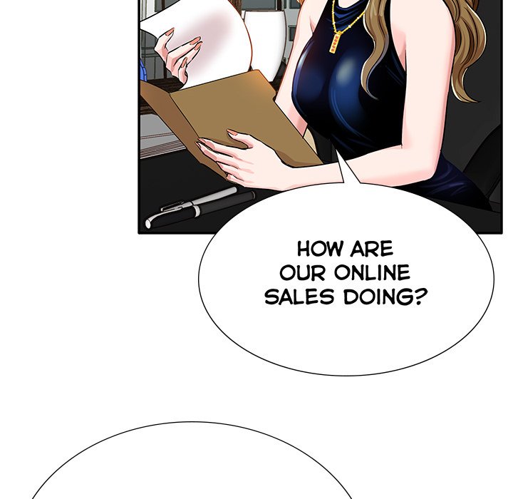 Sponsor (Drama) Chapter 22 image 5