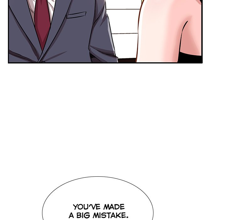 Sponsor (Drama) Chapter 22 image 59