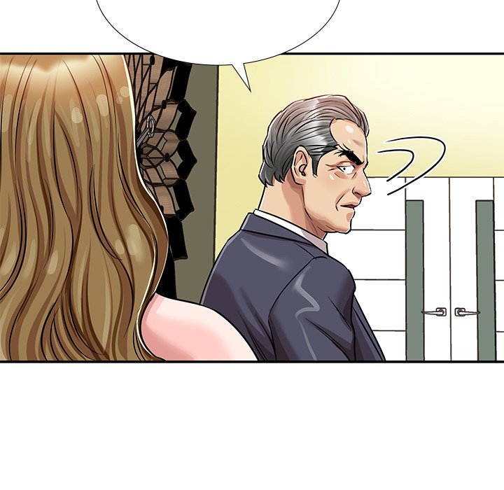 Sponsor (Drama) Chapter 22 image 60