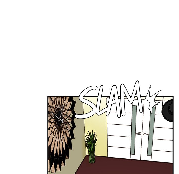 Sponsor (Drama) Chapter 22 image 61
